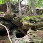 Lejlighed Burkhart Bundenthal