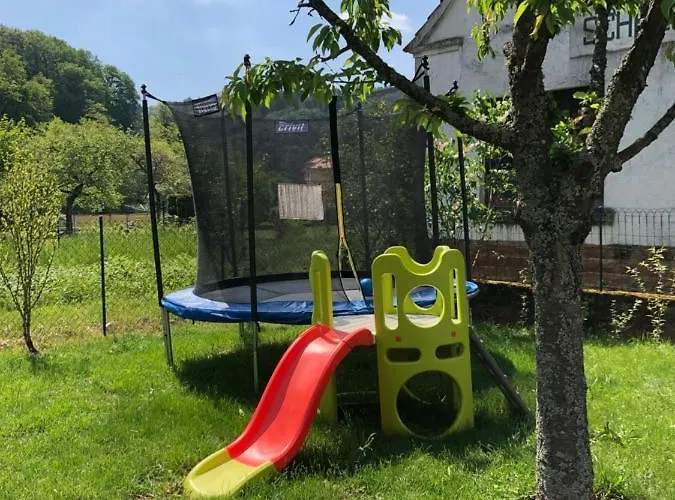 Burkhart * Bundenthal