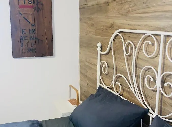 Burkhart * Bundenthal