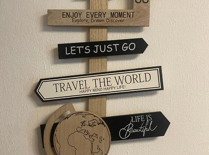 Burkhart * Bundenthal